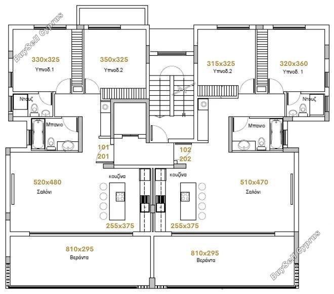 2 bedroom apartment for sale latsia nicosia 1769463 image 13587719