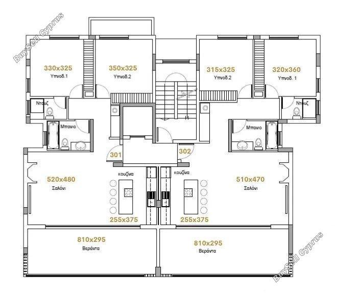 2 bedroom apartment for sale latsia nicosia 1769463 image 13587721