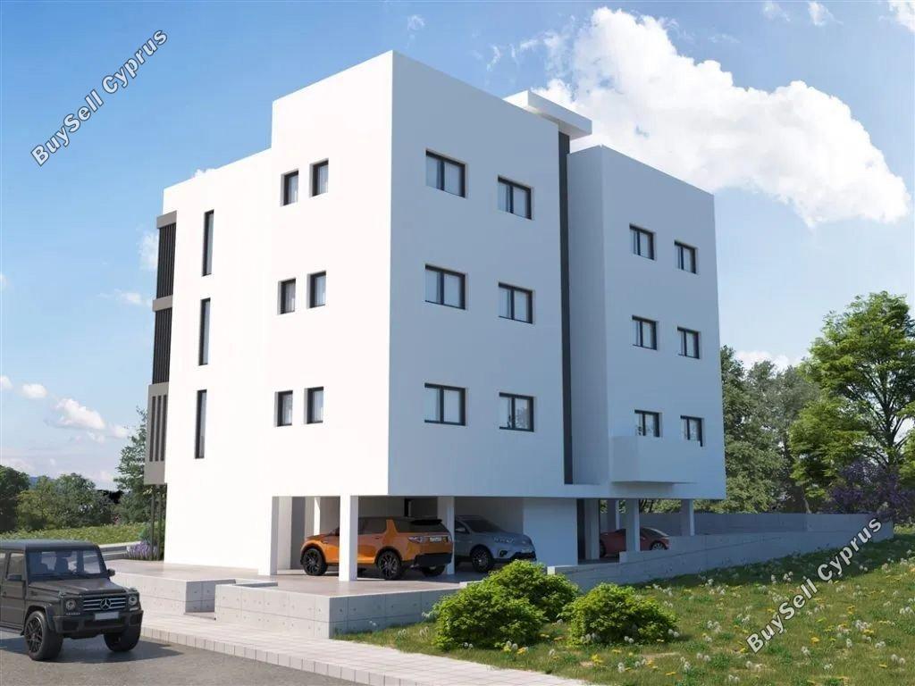 2 bedroom apartment for sale latsia nicosia 1769463 image 13587723