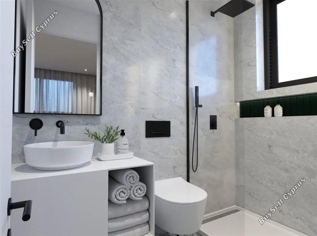 2 bedroom apartment for sale latsia nicosia 1769463 image 13587730