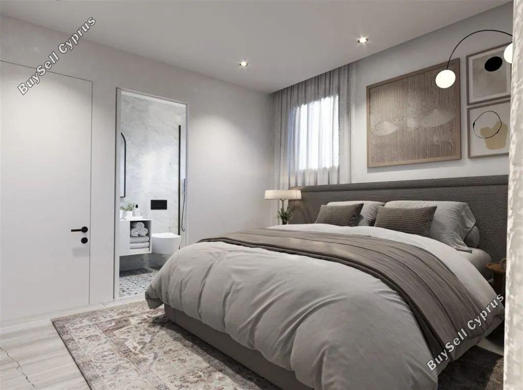 2 bedroom apartment for sale latsia nicosia 1769463 image 13587733