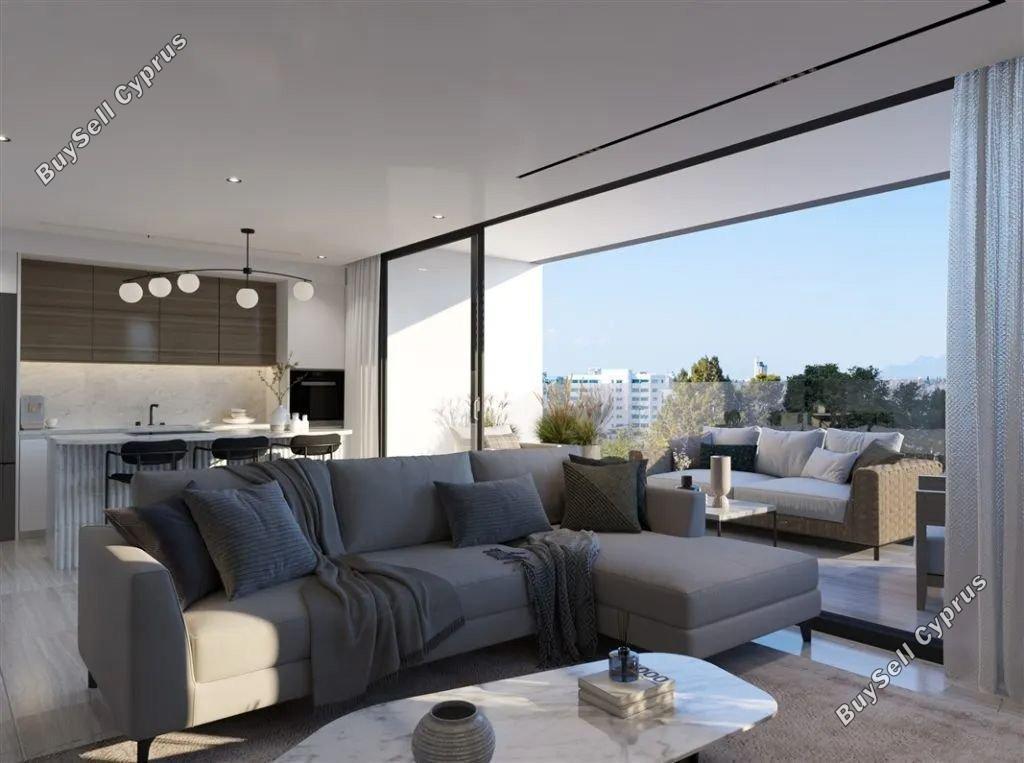 2 bedroom apartment for sale latsia nicosia 1769463 image 13587738