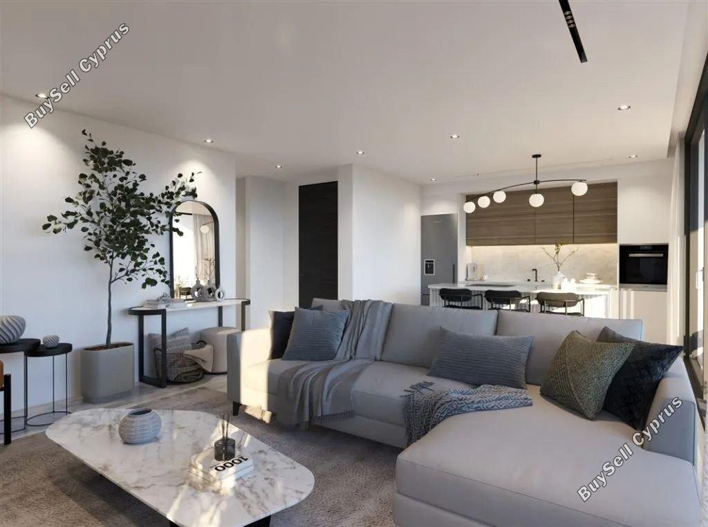 2 bedroom apartment for sale latsia nicosia 1769463 image 13587740
