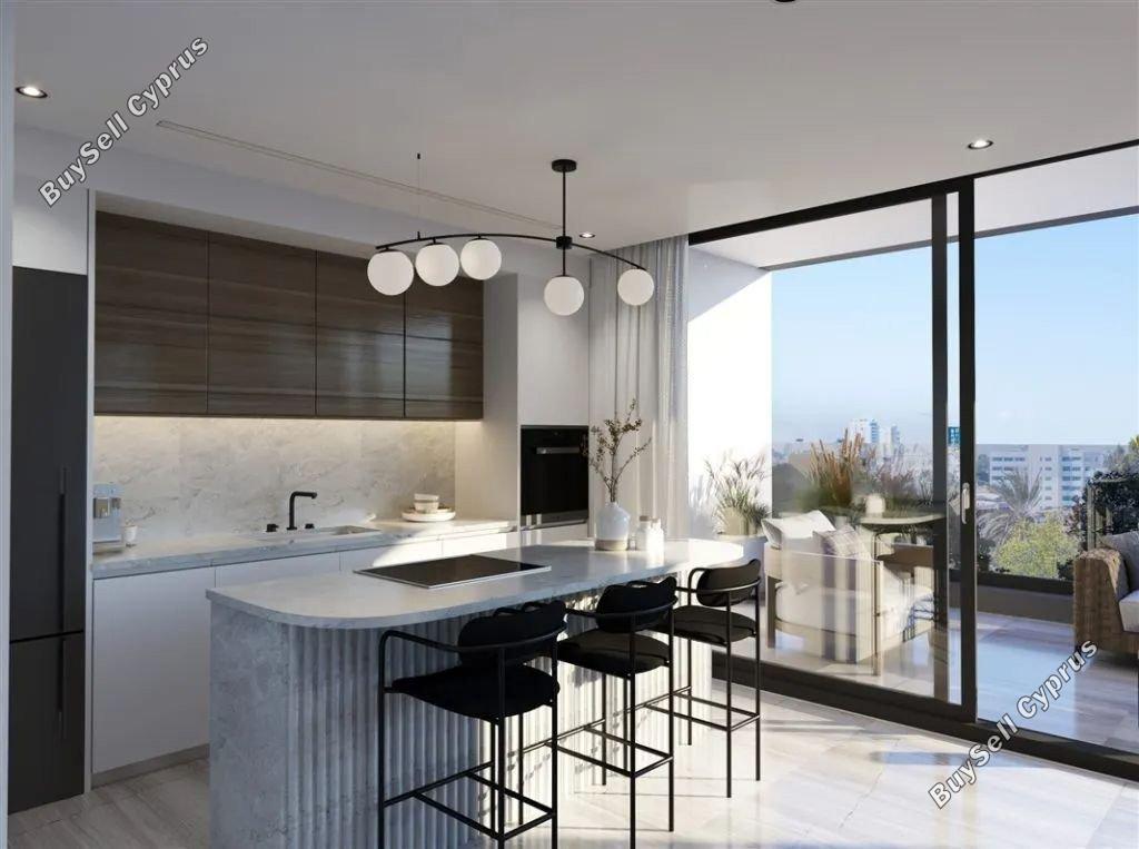 2 bedroom apartment for sale latsia nicosia 1769463 image 13587745