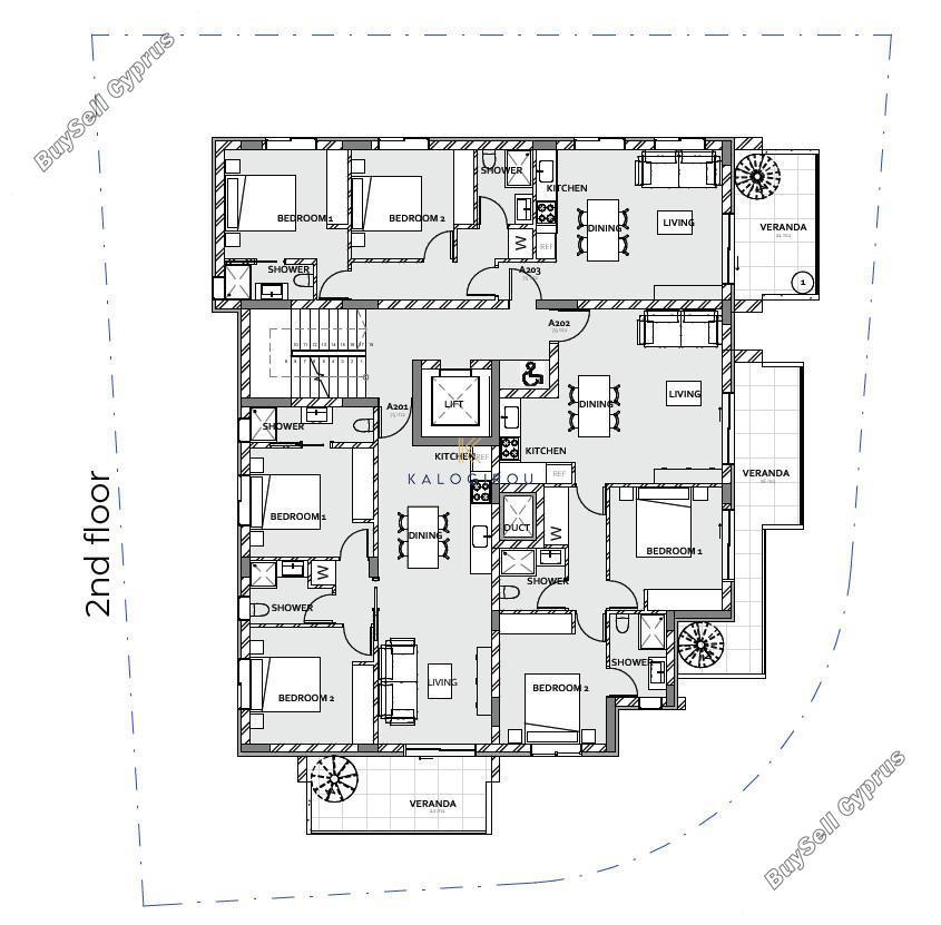 2 bedroom apartment for sale meneou larnaca 8343463 image 15497865