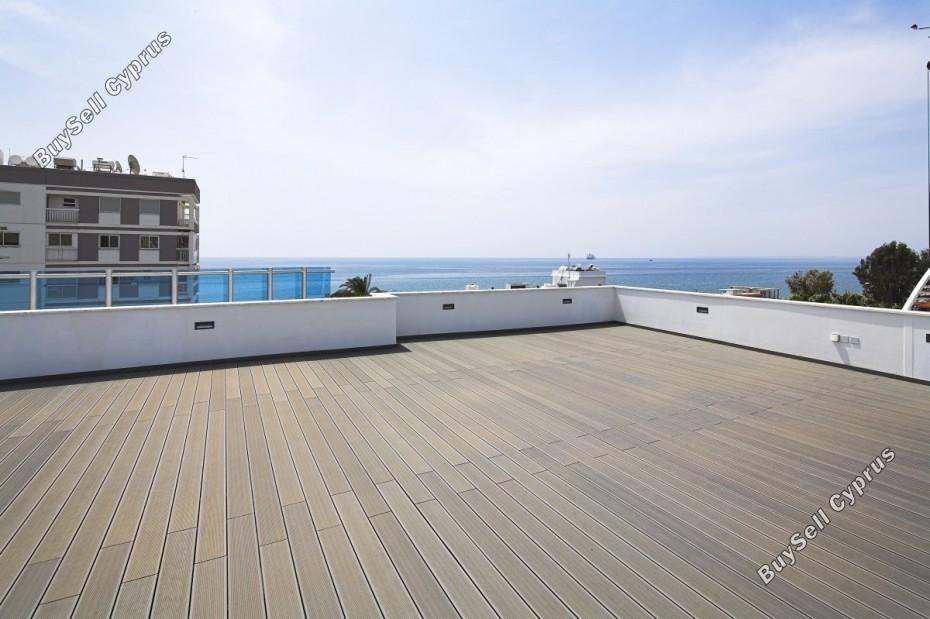 2 bedroom apartment for sale potamos germasogeias limassol 7756463 image 10325779