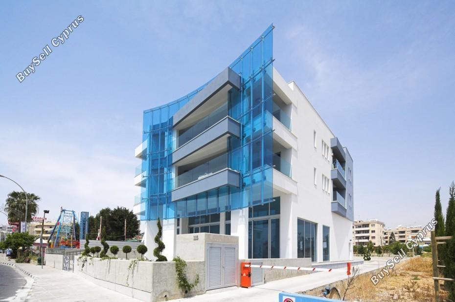 2 bedroom apartment for sale potamos germasogeias limassol 7756463 image 10325781