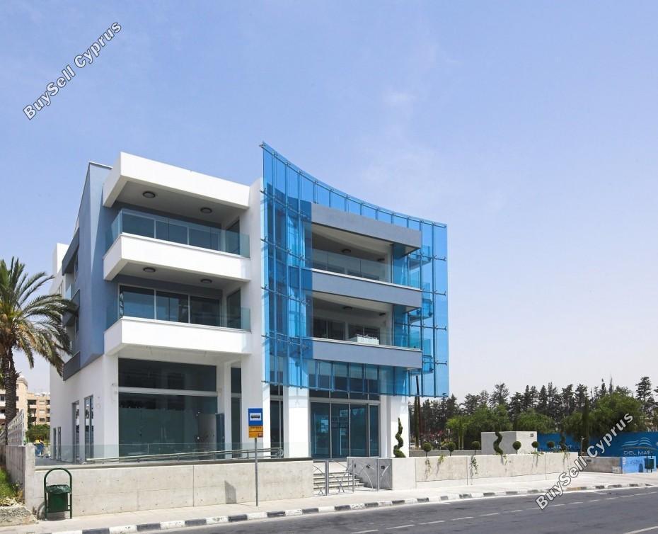 2 bedroom apartment for sale potamos germasogeias limassol 7756463 image 10325783