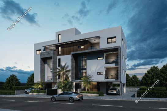 2 bedroom apartment for sale strovolos nicosia 8291463 image 14046924