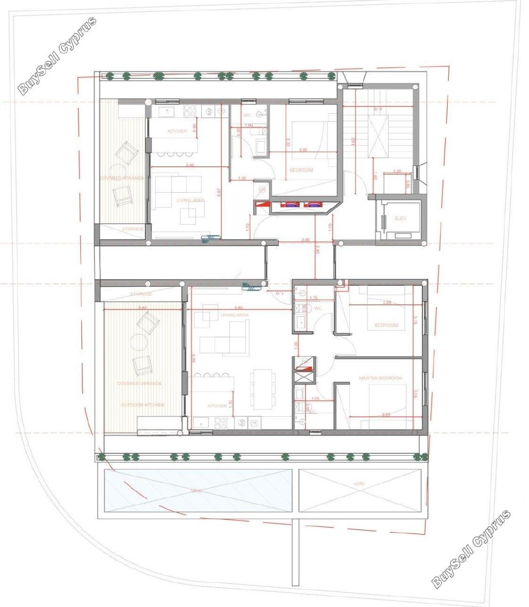 2 bedroom apartment for sale tombs of the kings paphos 7884463 image 12822275