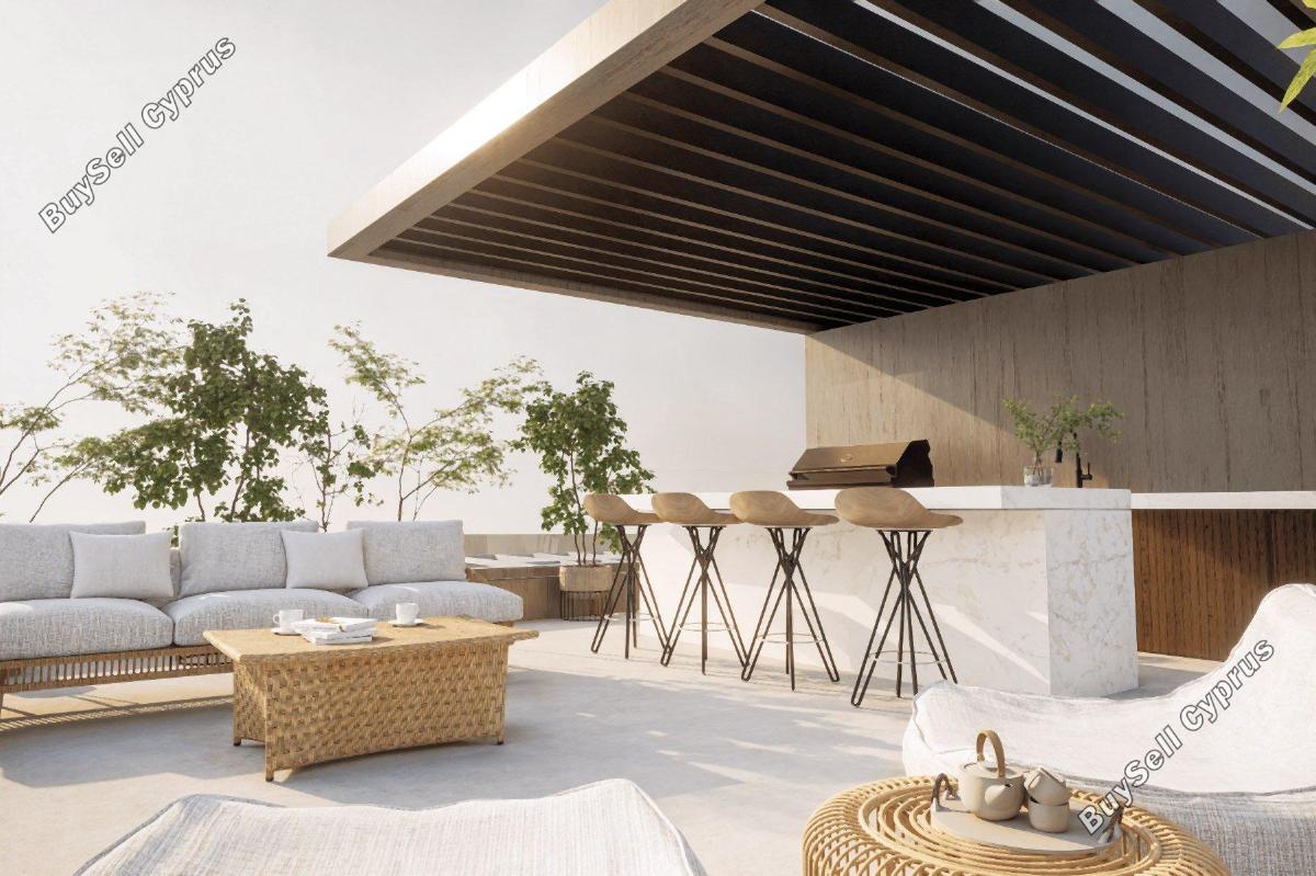2 bedroom apartment for sale tombs of the kings paphos 7884463 image 12822282