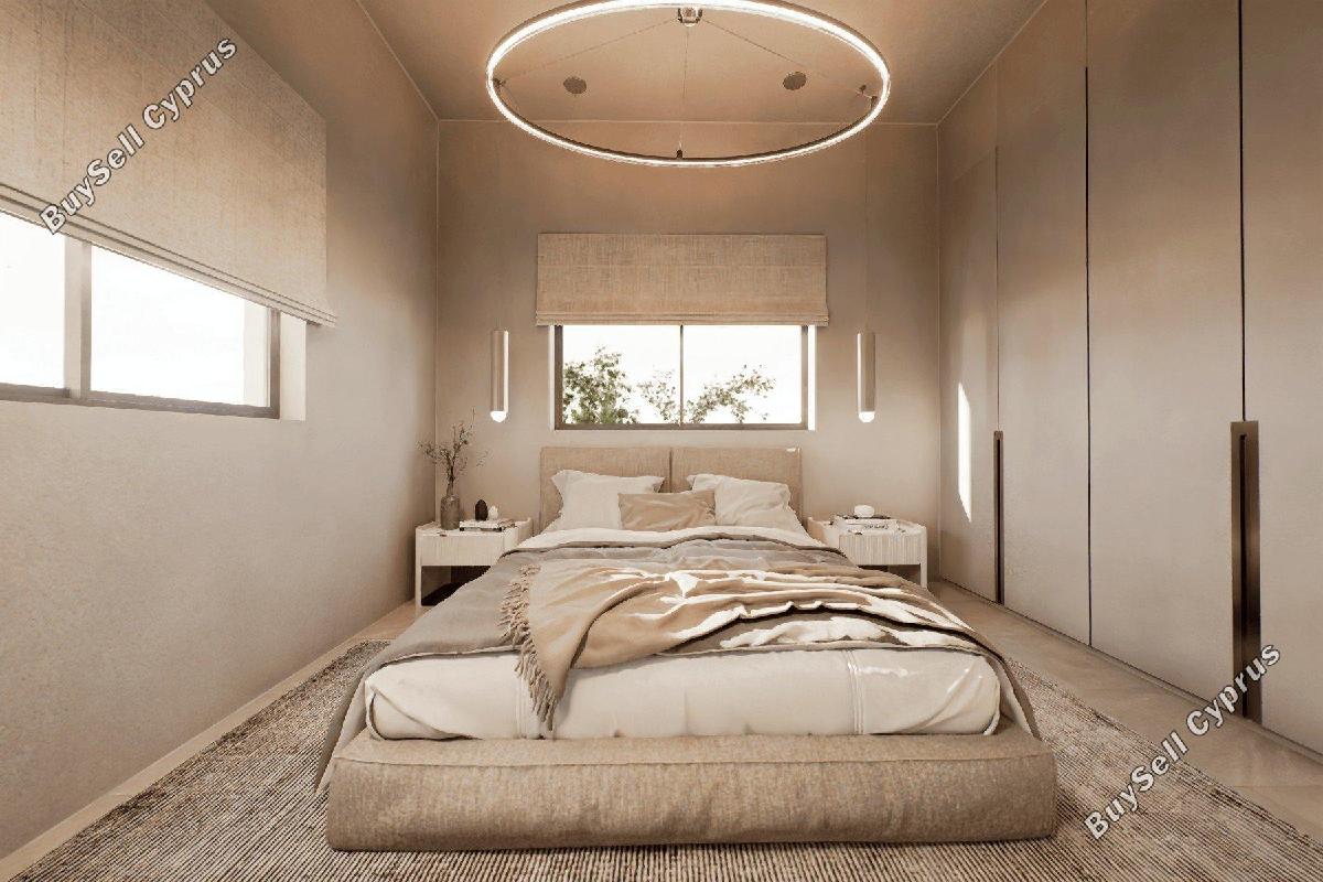 2 bedroom apartment for sale tombs of the kings paphos 7884463 image 12822285