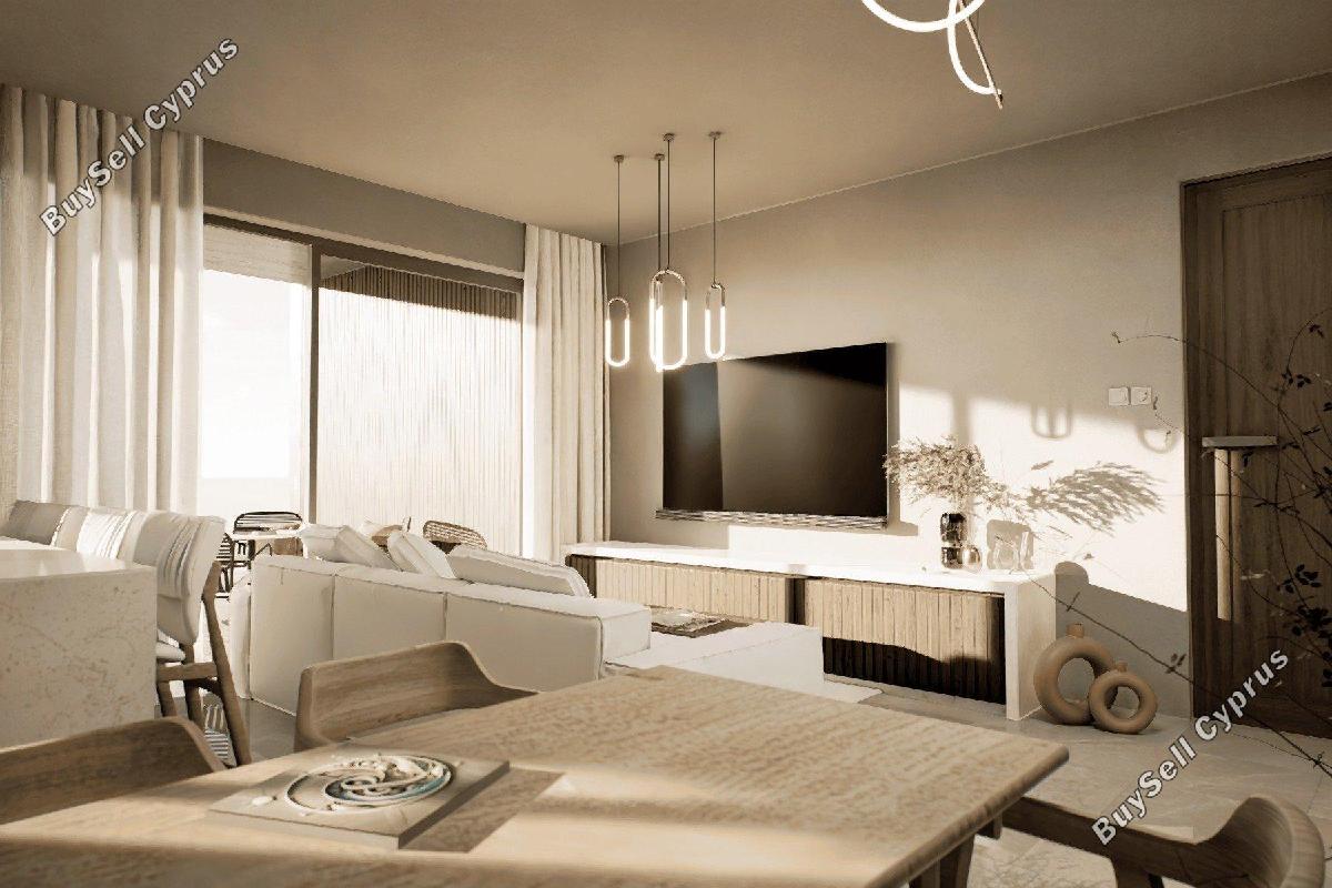 2 bedroom apartment for sale tombs of the kings paphos 7884463 image 12822290