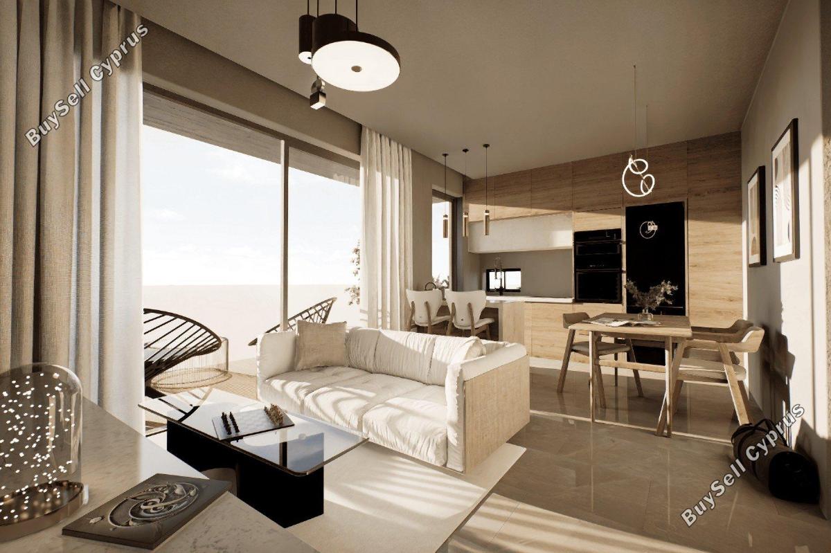 2 bedroom apartment for sale tombs of the kings paphos 7884463 image 12822291