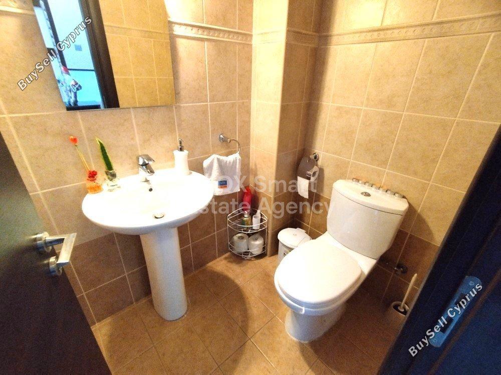 2 bedroom ground floor apartment for rent geri nicosia 1225463 image 11282532