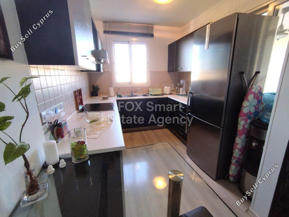 2 bedroom ground floor apartment for rent geri nicosia 1225463 image 11282539