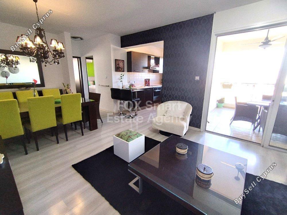 2 bedroom ground floor apartment for rent geri nicosia 1225463 image 11282541