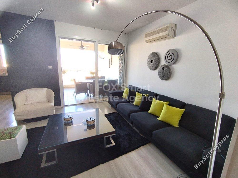 2 bedroom ground floor apartment for rent geri nicosia 1225463 image 11282542