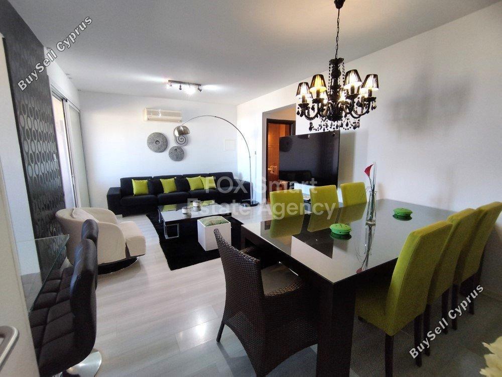 2 bedroom ground floor apartment for rent geri nicosia 1225463 image 11282544