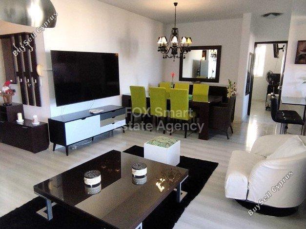 2 bedroom ground floor apartment for rent geri nicosia 1225463 image 11282546