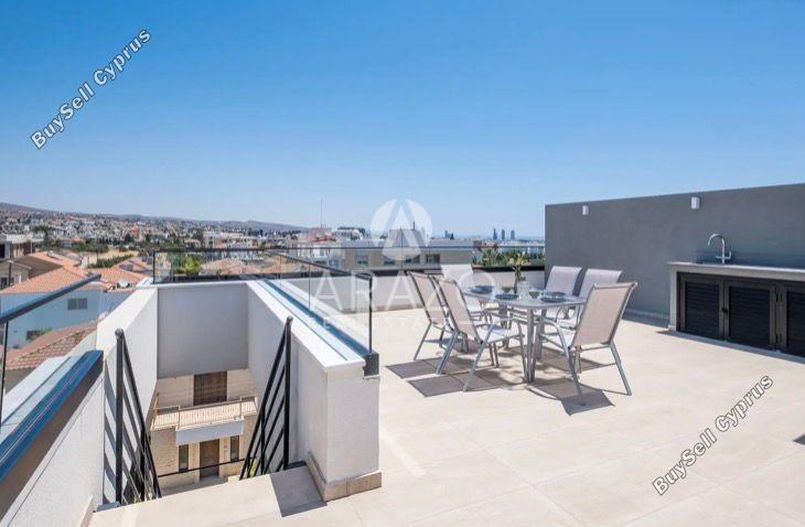2 bedroom penthouse for rent mesa gitonia limassol 8633463 image 15881397
