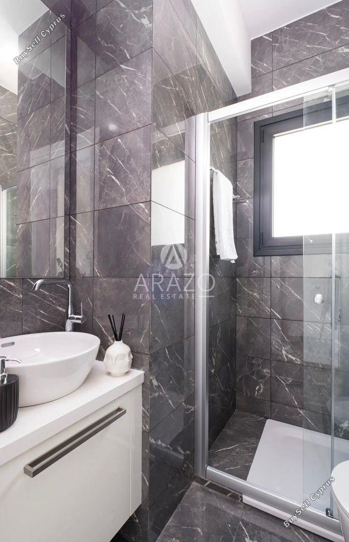 2 bedroom penthouse for rent mesa gitonia limassol 8633463 image 15881399