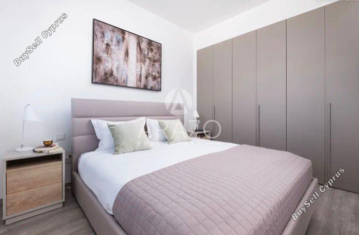 2 bedroom penthouse for rent mesa gitonia limassol 8633463 image 15881400