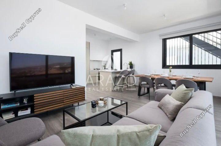 2 bedroom penthouse for rent mesa gitonia limassol 8633463 image 15881401