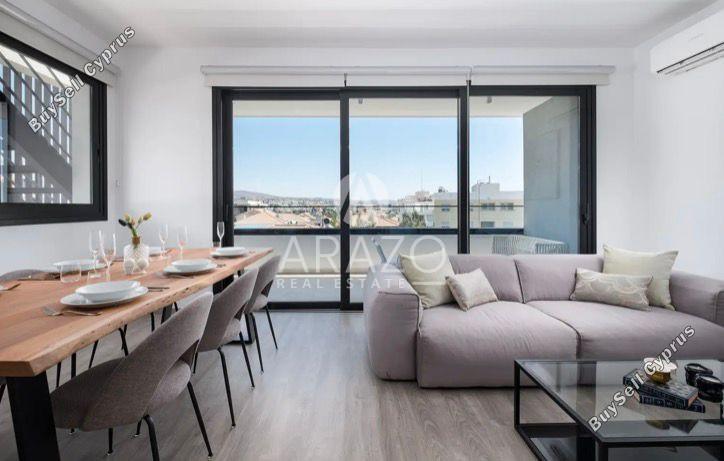 2 bedroom penthouse for rent mesa gitonia limassol 8633463 image 15881402