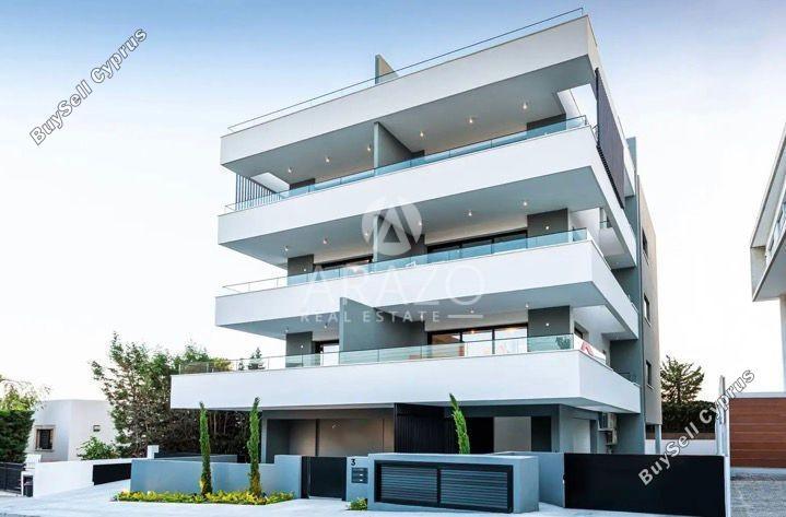 2 bedroom penthouse for rent mesa gitonia limassol 8633463 image 15881403
