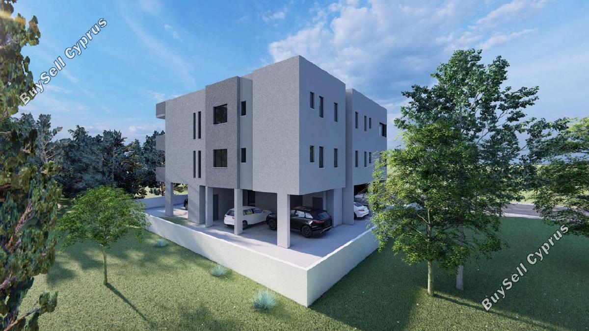 2 bedroom penthouse for sale livadia larnacas larnaca 1431463 image 16207299