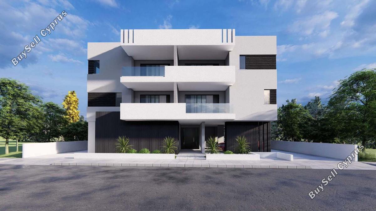 2 bedroom penthouse for sale livadia larnacas larnaca 1431463 image 16207302