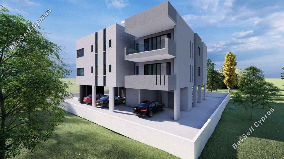 2 bedroom penthouse for sale livadia larnacas larnaca 1431463 image 16207311