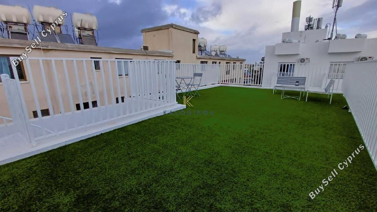 2 bedroom penthouse for sale pervolia larnaca 1649463 image 5619551