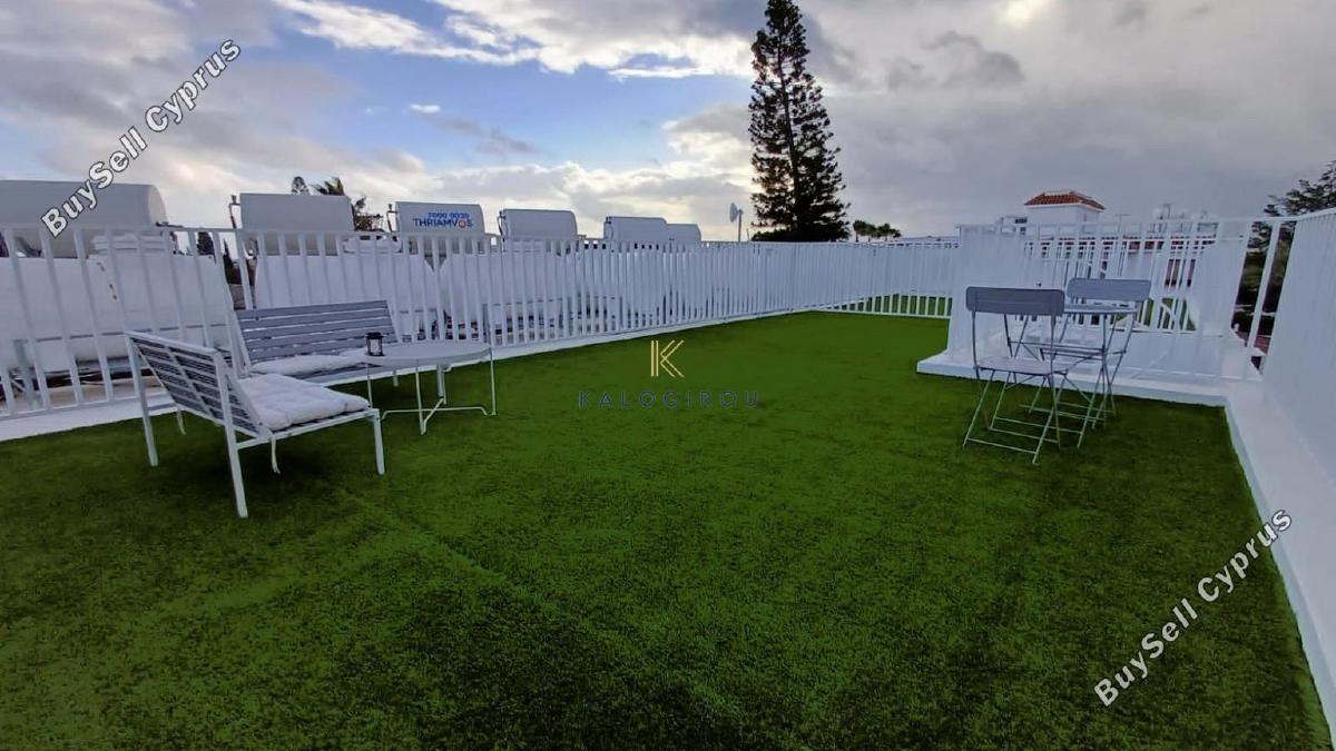 2 bedroom penthouse for sale pervolia larnaca 1649463 image 5619553