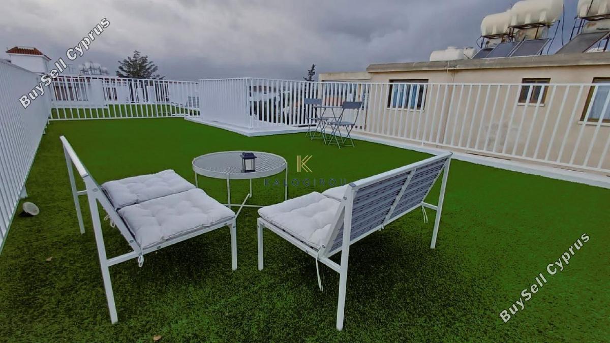 2 bedroom penthouse for sale pervolia larnaca 1649463 image 5619556