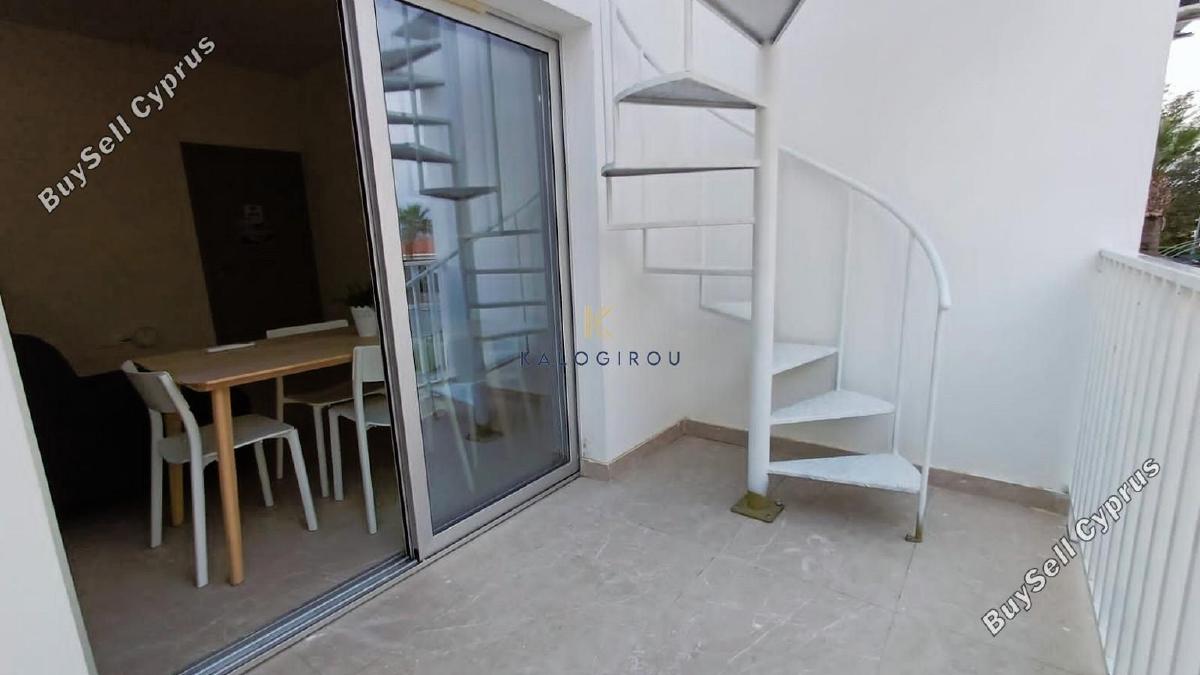 2 bedroom penthouse for sale pervolia larnaca 1649463 image 5619559