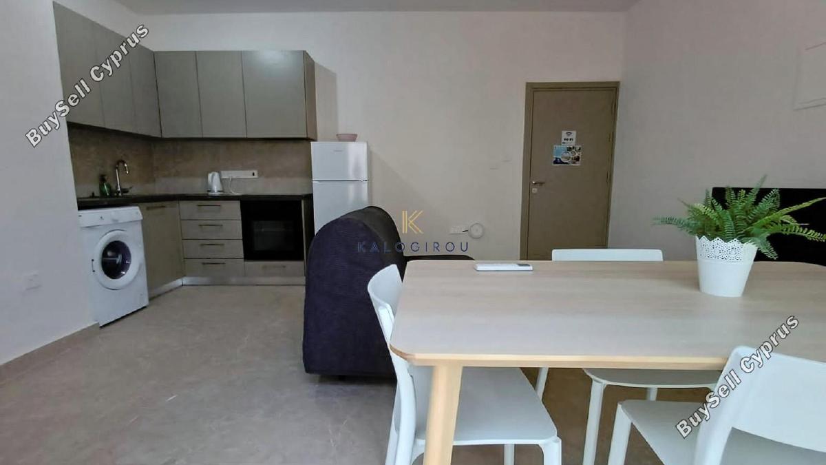2 bedroom penthouse for sale pervolia larnaca 1649463 image 5619561