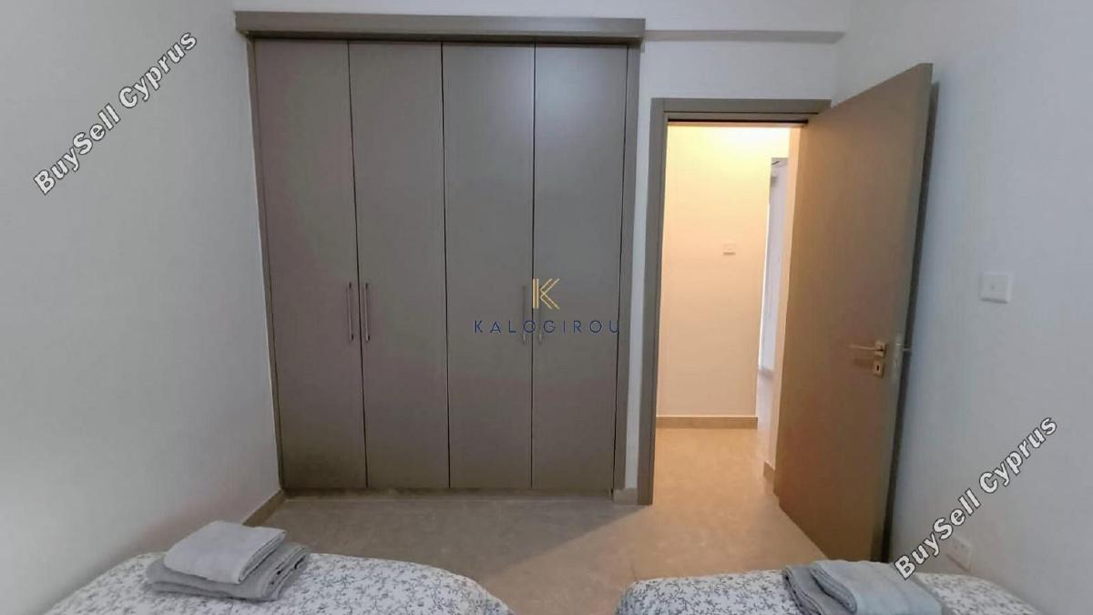 2 bedroom penthouse for sale pervolia larnaca 1649463 image 5619564