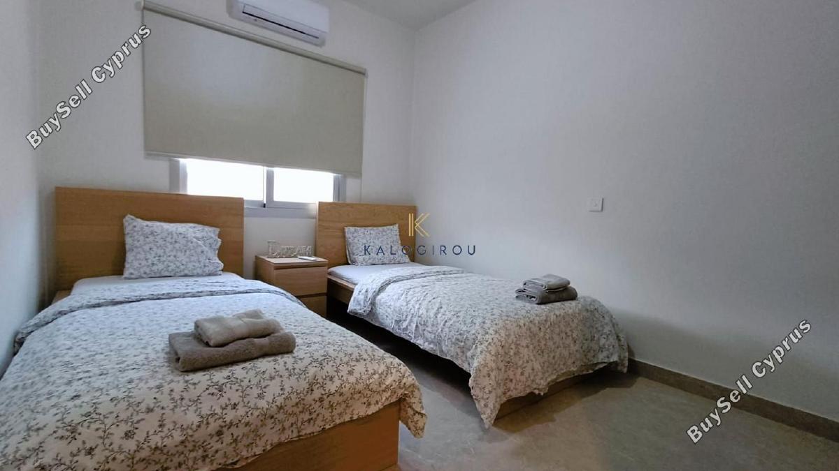2 bedroom penthouse for sale pervolia larnaca 1649463 image 5619567