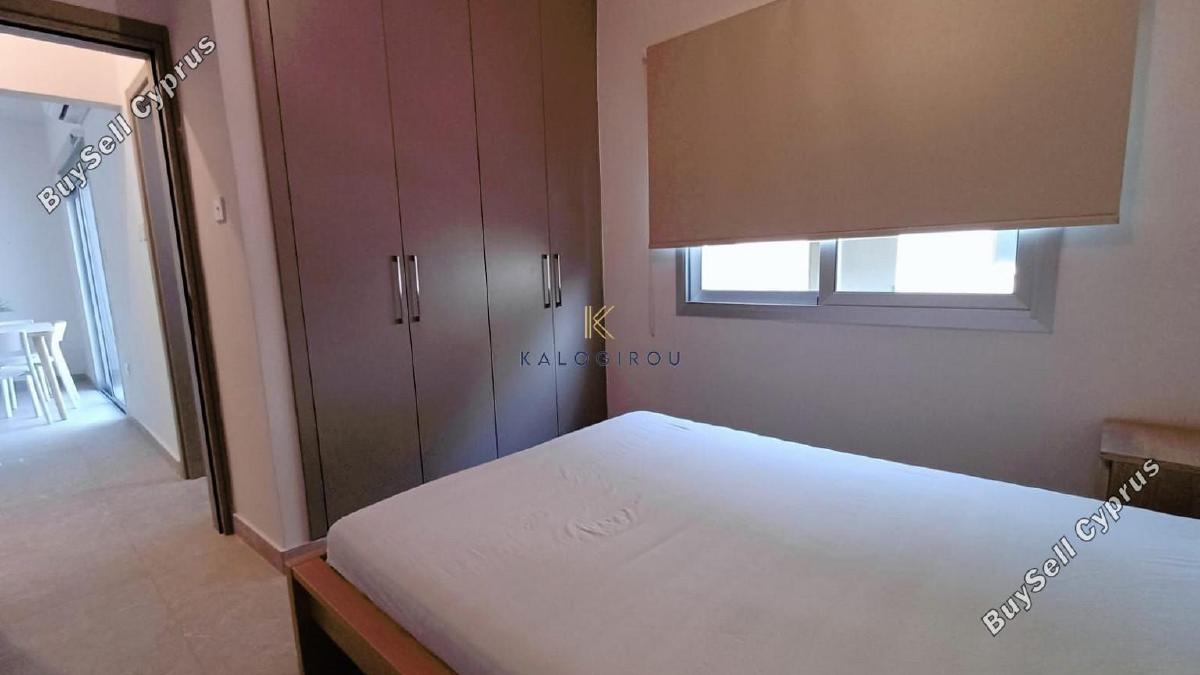 2 bedroom penthouse for sale pervolia larnaca 1649463 image 5619570