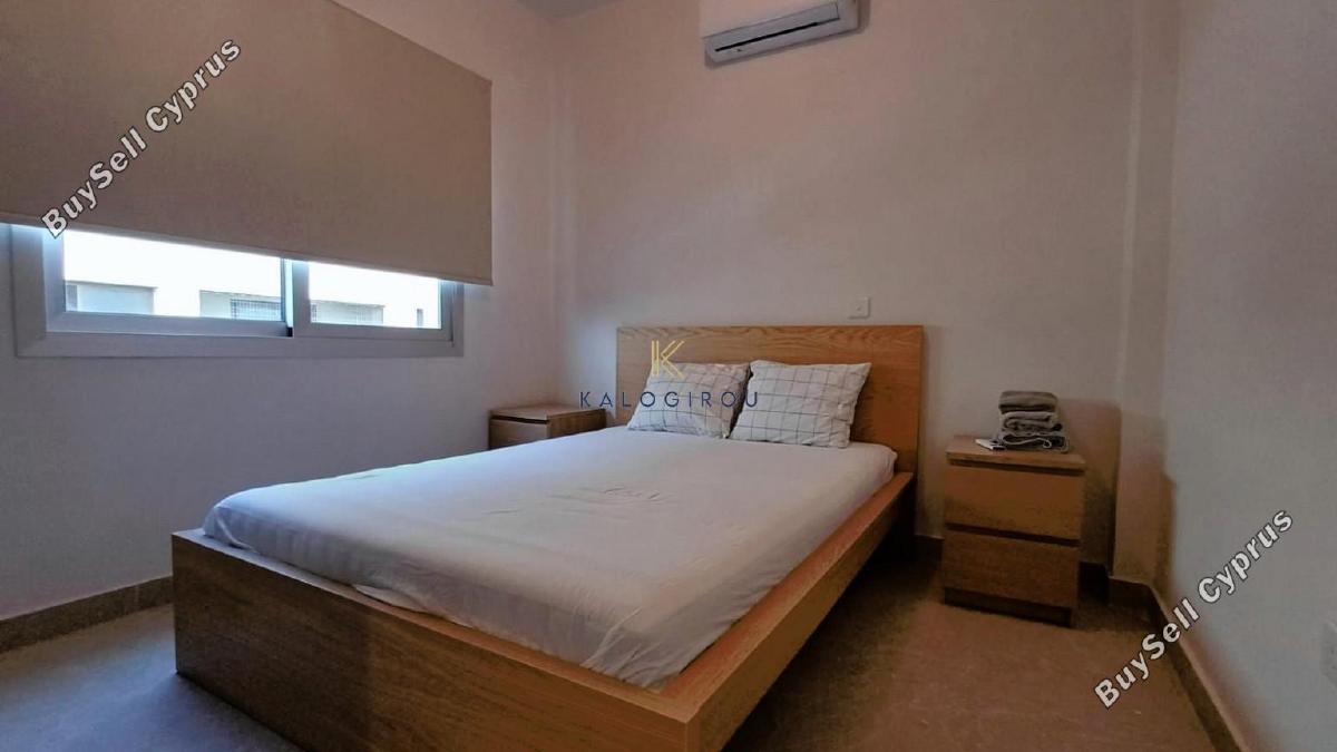 2 bedroom penthouse for sale pervolia larnaca 1649463 image 5619572