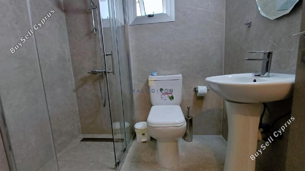 2 bedroom penthouse for sale pervolia larnaca 1649463 image 5619574