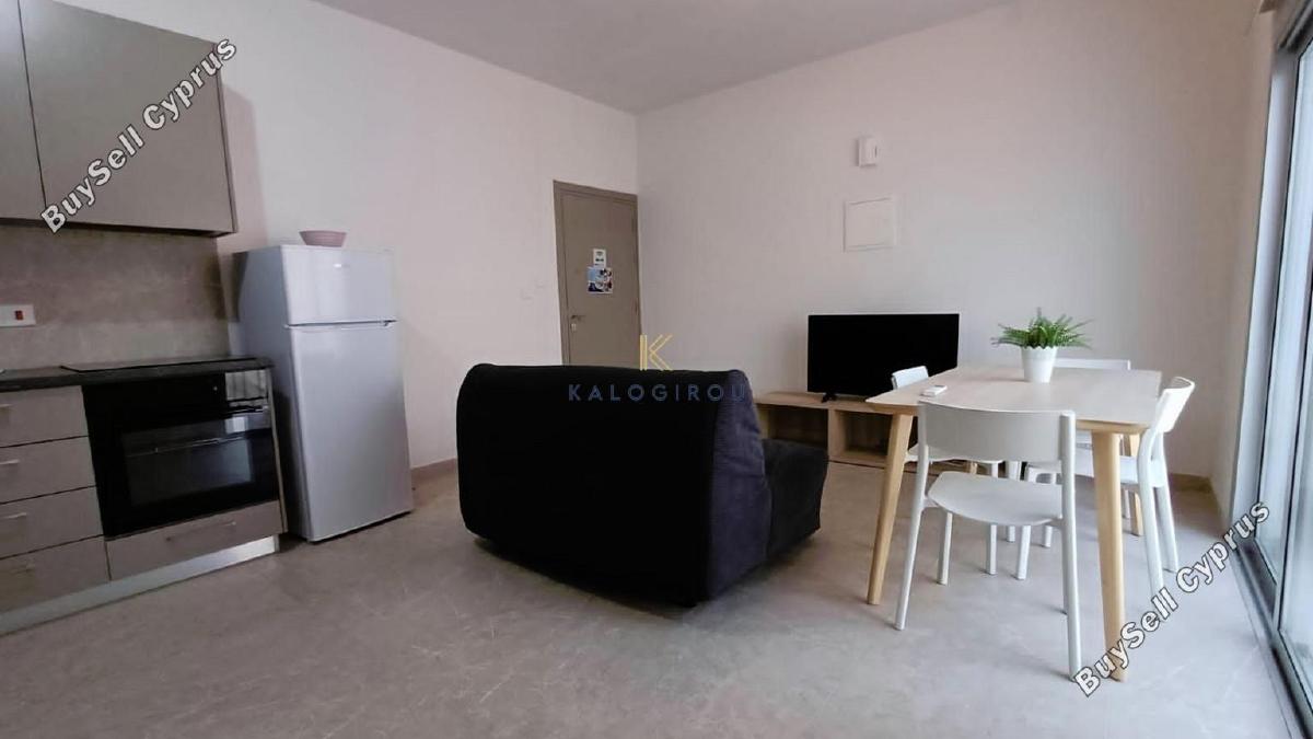 2 bedroom penthouse for sale pervolia larnaca 1649463 image 5619578