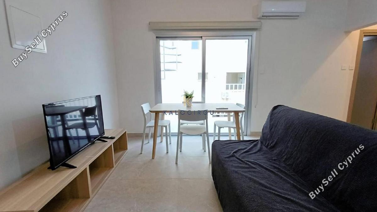 2 bedroom penthouse for sale pervolia larnaca 1649463 image 5619582