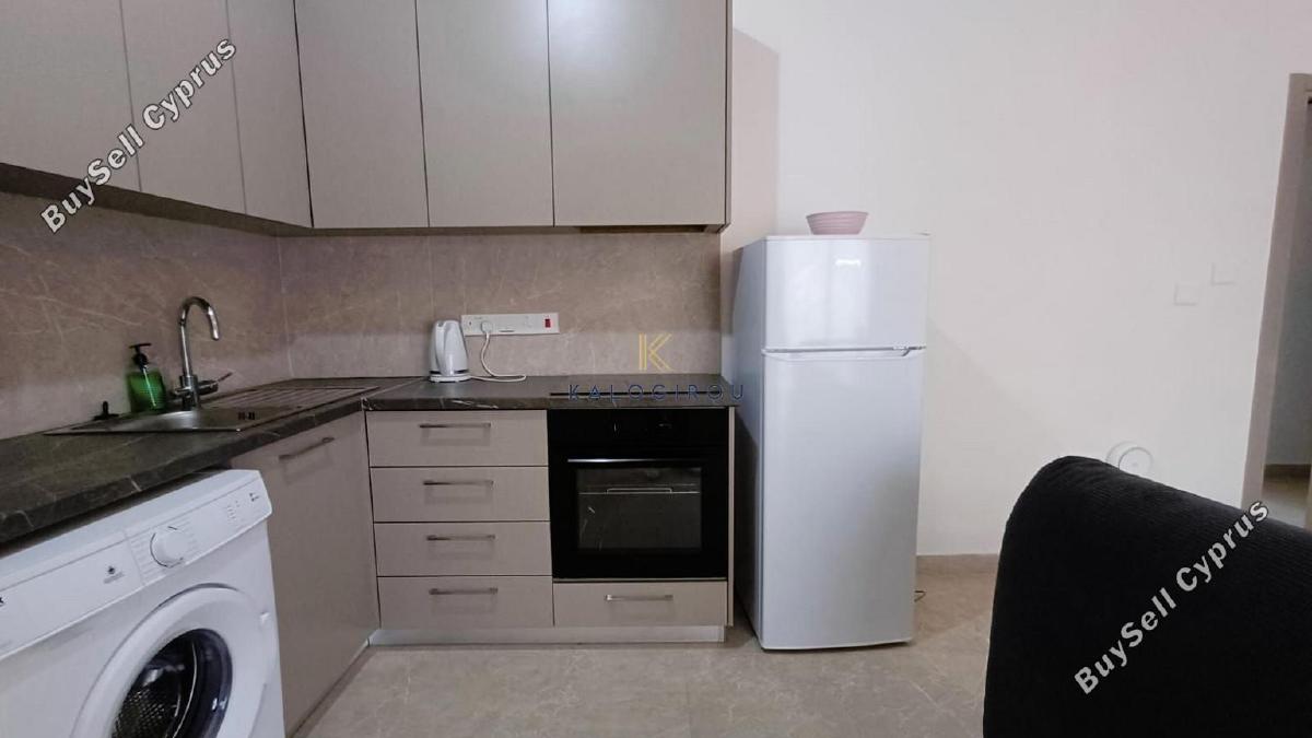 2 bedroom penthouse for sale pervolia larnaca 1649463 image 5619587