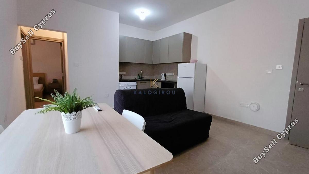 2 bedroom penthouse for sale pervolia larnaca 1649463 image 5619590