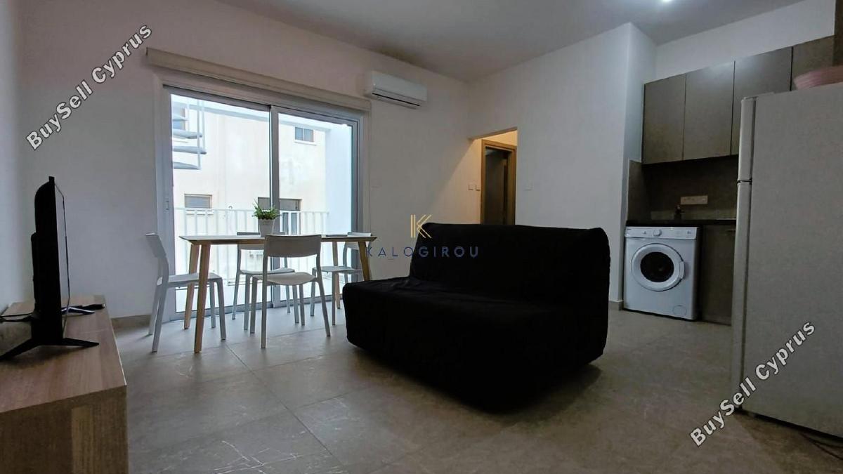 2 bedroom penthouse for sale pervolia larnaca 1649463 image 5619593