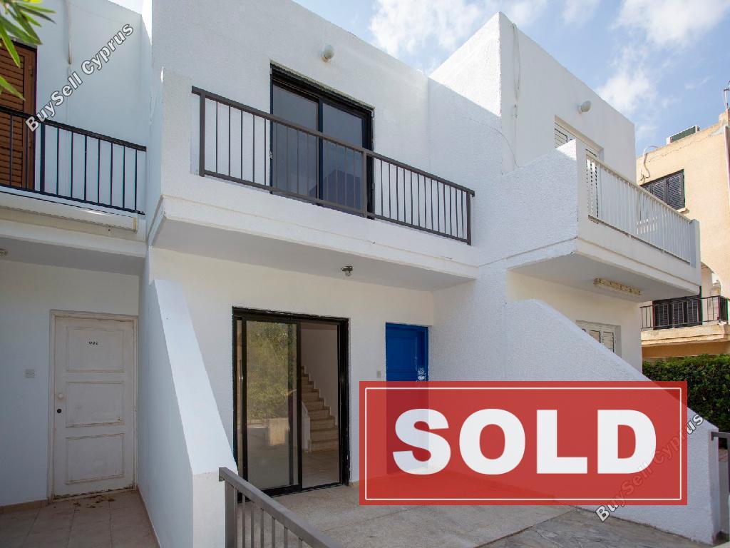 2 bedroom town house sold kapparis famagusta 1353463 image 2559035