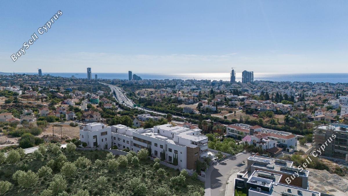 3 bedroom apartment for sale germasogeia limassol 1305463 image 15164830
